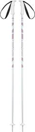 Палки ELAN HOTROD (24/25) White