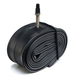 Велокамера Kenda 700x28/32 в/н