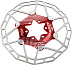Цвет товара Red