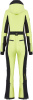 Комбинезон женский REHALL TEDDIE-R (24/25) Sharp Green