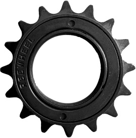 Трещотка Frewheel SZ 16T