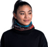 Бандана BUFF POLAR (24/25) Derlay Multi