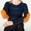 Защита локтей 3D ARMOR ELBOW GUARDS